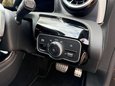 Mercedes-Benz CLA Class CLA 200 AMG LINE 33