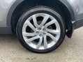 Land Rover Discovery Sport 2.0 TD4 HSE Luxury Auto 4WD Euro 6 (s/s) 5dr 10