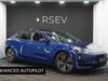 Tesla Model 3 Standard Range Plus Enhanced Autopilot LFP Battery One Owner Vat Qualifying