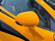 McLaren 570S 3.8 570s Coupe Semi-Auto 2dr 37