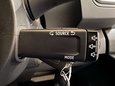 Renault Trafic 2.0 Trafic SL30 Start Blue dCi 22
