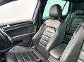 Volkswagen Golf 2.0 Golf R DSG 4WD 5dr 73