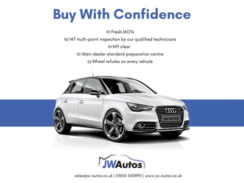 Lamborghini Urus 4.0 V8 BiTurbo 25.9kWh SE SUV 5dr Petrol Plug-in Hybrid Auto 4WD Euro 6 (80 4