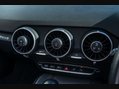 Audi TT 2.0 TT Sport TFSI Semi-Auto 2dr 16