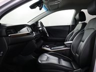 Kia Niro 4 44
