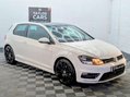 Volkswagen Golf 1.4 TSI BlueMotion Tech ACT R-Line Edition Euro 6 (s/s) 3dr 4