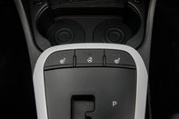 Kia Picanto X-LINE S 35