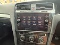 Volkswagen Golf 1.6 TDI Match Euro 6 (s/s) 5dr 21