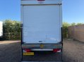 Mercedes-Benz Sprinter 2.1 314 CDI Ready To Work PPS Commercials Luton 2dr Diesel Manual L3 Euro 6 10