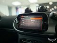 Smart Forfour 17.6kWh Premium Auto 5dr (22kW Charger) 31