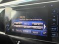 Toyota Hilux INVINCIBLE X 4WD D-4D DCB 37