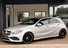 Mercedes-Benz A Class 2.1 A 200 D AMG Line 5dr
