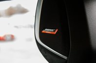 Nissan Juke TEKNA XTRONIC 31