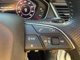 Audi Q5 TDI QUATTRO S LINE 28