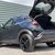 Nissan Juke DIG-T TEKNA DCT 17