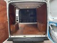 Ford Transit 2.2 TDCi 260 FWD L1 H1 5dr 12