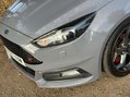 Ford Focus 2.0 Focus ST-3 TDCi 5dr 69