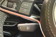 Audi TT TTS TFSI QUATTRO 35