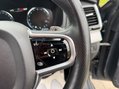 Volvo XC90 2.0 D5 PowerPulse R-Design Auto 4WD Euro 6 (s/s) 5dr 64