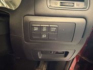 Mazda CX-5 2.2 SKYACTIV-D Sport Nav Euro 6 (s/s) 5dr 12