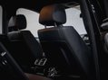 BMW X4 3.0 X4 xDrive 35d M Sport Auto 4WD 5dr 16