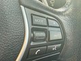 BMW 3 Series 2.0 320d Luxury Touring 5dr Diesel Auto Euro 5 (s/s) (184 ps) 33