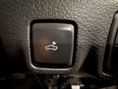 Ford Ranger 3.2 Ranger Wildtrak TDCi 4x4 Auto 4WD 19