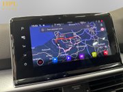 SEAT Tarraco 1.5 EcoTSI EVO SE Technology SUV 5dr Petrol DSG Euro 6 (s/s) (150 ps) Crui 16
