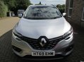 Renault Kadjar 1.3 TCe GT Line Euro 6 (s/s) 5dr 3