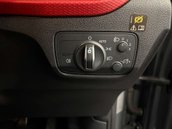 Audi Q2 1.0 Q2 Sport TFSI 5dr 19