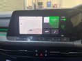 Volkswagen Golf 1.5 eTSI MHEV R-Line DSG Euro 6 (s/s) 5dr 24