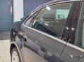 Audi A4 2.0 TDI 35 Sport S Tronic Euro 6 (s/s) 4dr 20