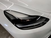 Tesla Model Y SUV 5dr Electric Auto RWD (346 ps) 9