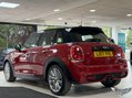 Mini Hatch 2.0 Cooper S Auto Euro 6 (s/s) 5dr 40