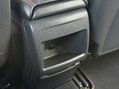 Mercedes-Benz A Class 2.1 A220 CDI AMG Sport Hatchback 5dr Diesel 7G-DCT Euro 6 (s/s) (170 ps) 62