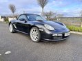 Porsche Boxster 24V 5