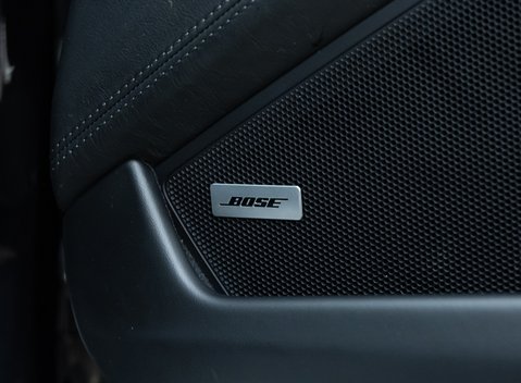 Porsche 911 Carrera 4S (992) 25