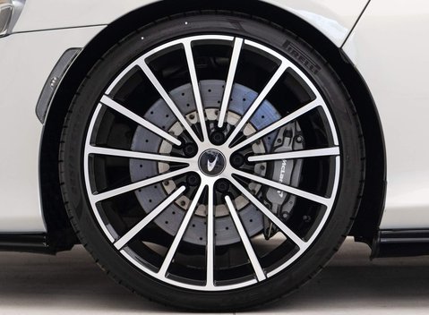 McLaren GT V8 SSG 17