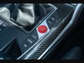 BMW M2 3.0 M2 3dr 17
