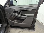 Land Rover Range Rover Evoque 2.0 Range Rover Evoque R-Dynamic HSE D Auto 4WD 5dr 49
