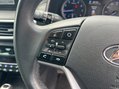 Hyundai TUCSON 1.6 T-GDi Premium DCT Euro 6 (s/s) 5dr 18