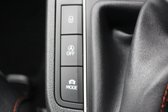 SEAT Ibiza 5dr 1.0 TSi FR Sport DSG Automatic 29