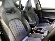 Cupra Formentor 1.5 TSI V2 SUV 5dr Petrol DSG Euro 6 (s/s) (150 ps) Full Leather - Alloys - 11