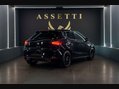 SEAT Ibiza 1.0 TSI FR Hatchback 5dr Petrol DSG Euro 6 (s/s) (115 ps) 4