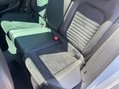 Volkswagen Passat GT TDI BLUEMOTION TECHNOLOGY DSG 56