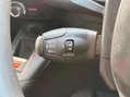 Citroen Berlingo 1.5 BlueHDi 650 Enterprise M SWB Euro 6 (s/s) 5dr 26