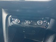 Vauxhall Corsa ELITE NAV PREMIUM 26
