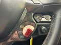 Ferrari 458 4.5 Italia F1 DCT Euro 5 2dr 34