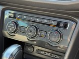 Volkswagen Tiguan 1.5 TSI EVO R-Line Tech DSG Euro 6 (s/s) 5dr 37