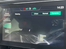 MG ZS 1.5 MG ZS Exclusive VTi-Tech 5dr 33